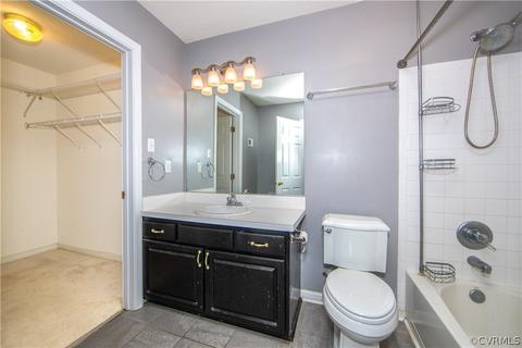1426 Tannery Cir, Midlothian, VA 23113 photo 17