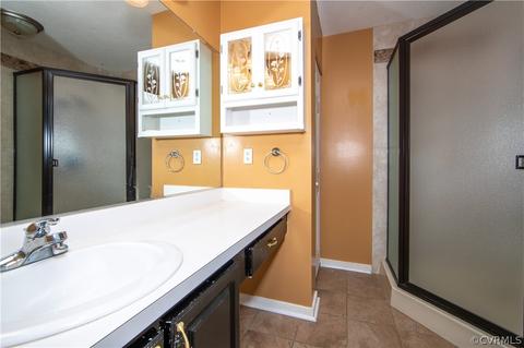 1426 Tannery Cir, Midlothian, VA 23113 photo 11