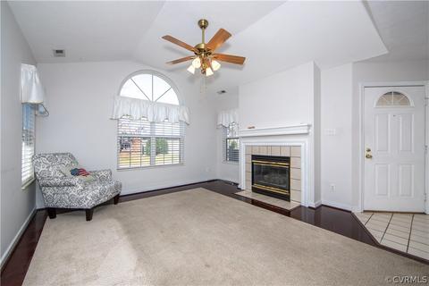 1426 Tannery Cir, Midlothian, VA 23113 photo 8