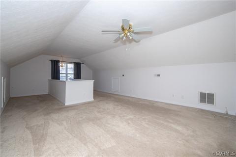 1426 Tannery Cir, Midlothian, VA 23113 photo 16