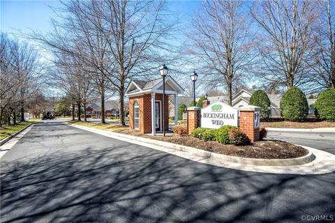 1426 Tannery Cir, Midlothian, VA 23113 photo 4