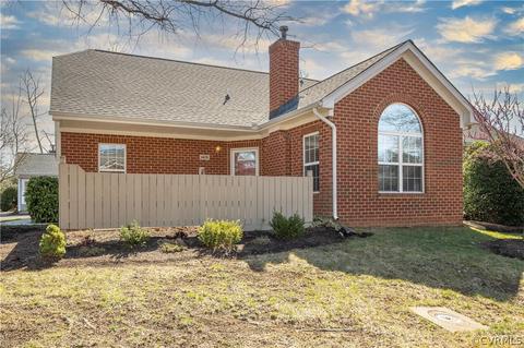 1426 Tannery Cir, Midlothian, VA 23113 photo 3