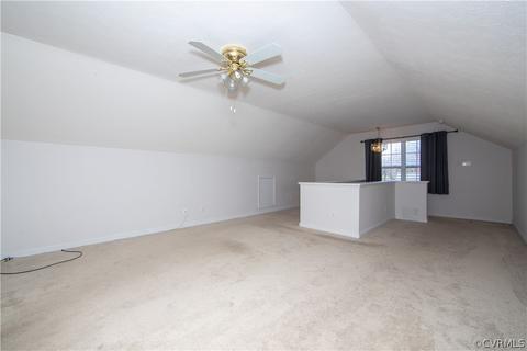 1426 Tannery Cir, Midlothian, VA 23113 photo 15