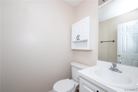 1426 Tannery Cir, Midlothian, VA 23113 photo 9