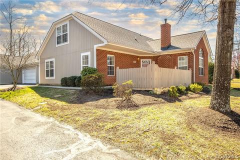 1426 Tannery Cir, Midlothian, VA 23113 photo 1