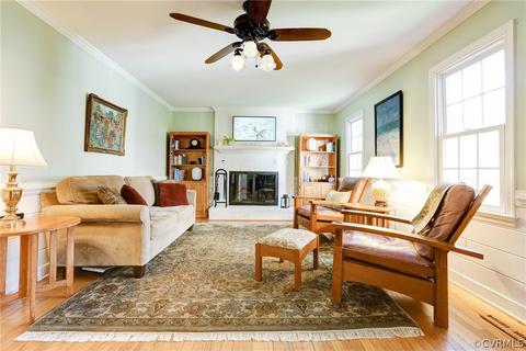 2800 Chartstone Ct, Midlothian, VA 23113 photo 6