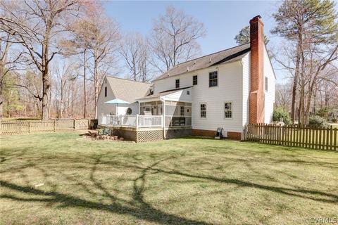 2800 Chartstone Ct, Midlothian, VA 23113 photo 28