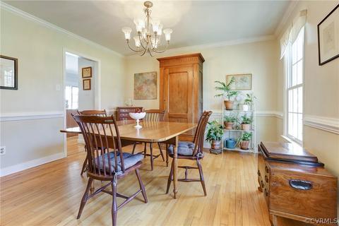 2800 Chartstone Ct, Midlothian, VA 23113 photo 10