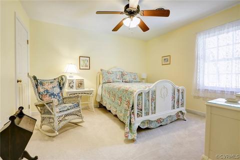 2800 Chartstone Ct, Midlothian, VA 23113 photo 21