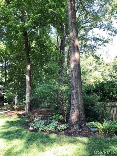 2800 Chartstone Ct, Midlothian, VA 23113 photo 33