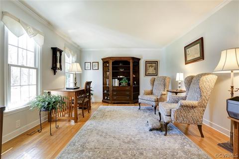 2800 Chartstone Ct, Midlothian, VA 23113 photo 5