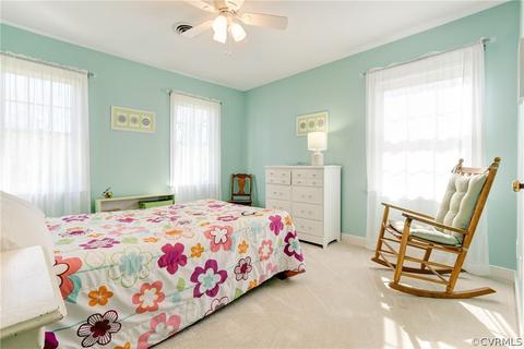 2800 Chartstone Ct, Midlothian, VA 23113 photo 23