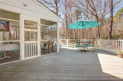 2800 Chartstone Ct, Midlothian, VA 23113 photo 26