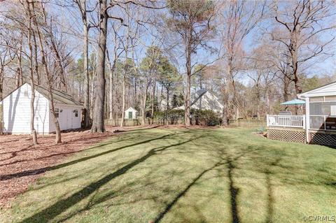 2800 Chartstone Ct, Midlothian, VA 23113 photo 30