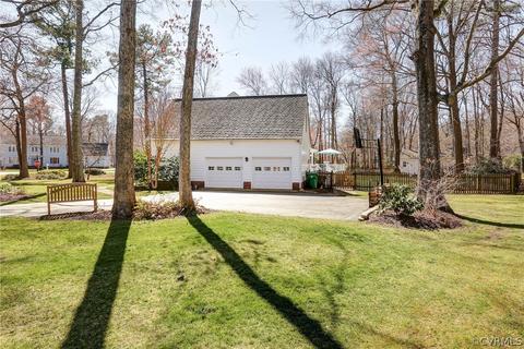 2800 Chartstone Ct, Midlothian, VA 23113 photo 4