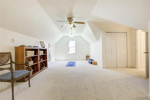 2800 Chartstone Ct, Midlothian, VA 23113 photo 18