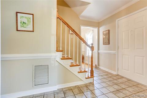 2800 Chartstone Ct, Midlothian, VA 23113 photo 13