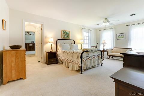 2800 Chartstone Ct, Midlothian, VA 23113 photo 14