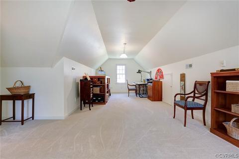 2800 Chartstone Ct, Midlothian, VA 23113 photo 17