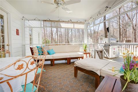 2800 Chartstone Ct, Midlothian, VA 23113 photo 24