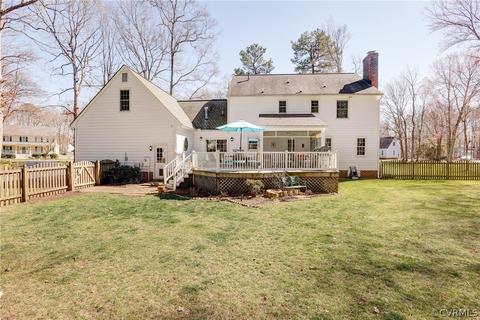 2800 Chartstone Ct, Midlothian, VA 23113 photo 29