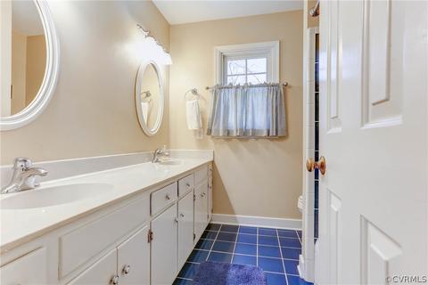2800 Chartstone Ct, Midlothian, VA 23113 photo 22