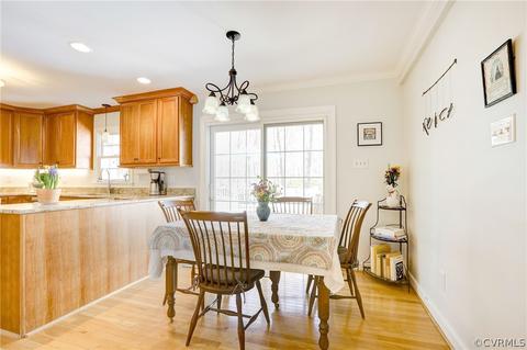 2800 Chartstone Ct, Midlothian, VA 23113 photo 9