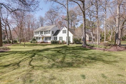 2800 Chartstone Ct, Midlothian, VA 23113 photo 3