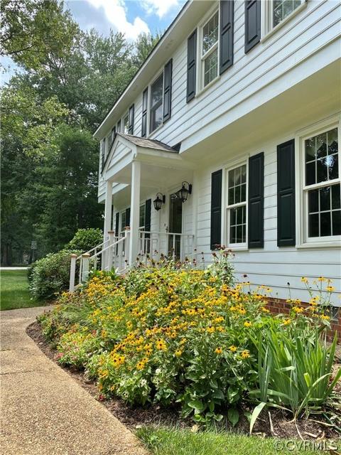 2800 Chartstone Ct, Midlothian, VA 23113 photo 35