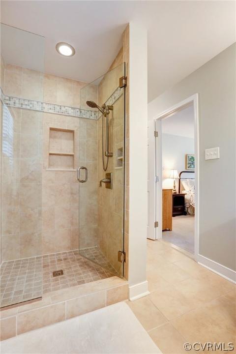 2800 Chartstone Ct, Midlothian, VA 23113 photo 16