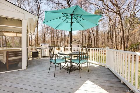 2800 Chartstone Ct, Midlothian, VA 23113 photo 27