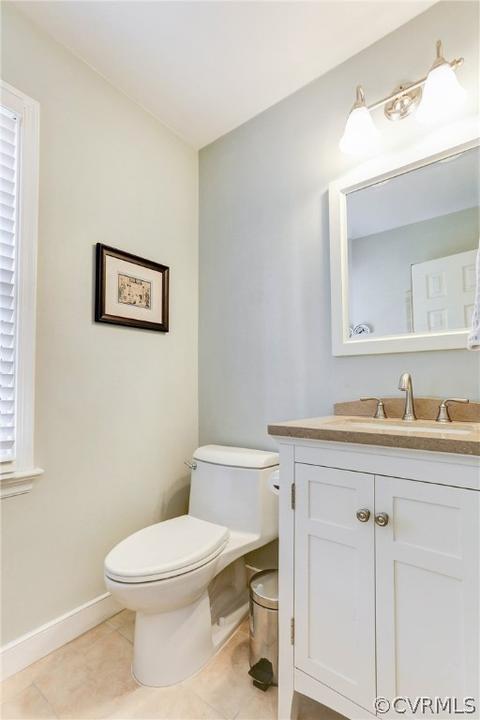 2800 Chartstone Ct, Midlothian, VA 23113 photo 12