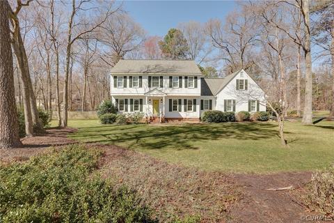 2800 Chartstone Ct, Midlothian, VA 23113 photo 2