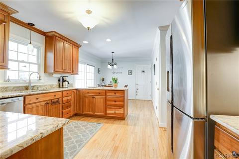 2800 Chartstone Ct, Midlothian, VA 23113 photo 8