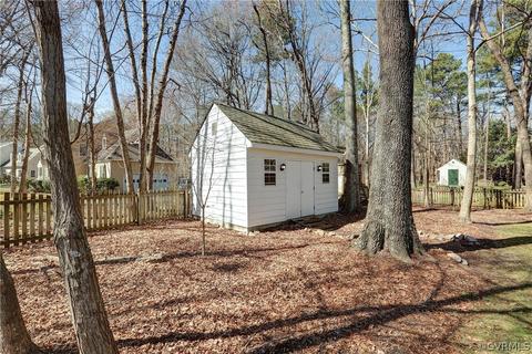 2800 Chartstone Ct, Midlothian, VA 23113 photo 31