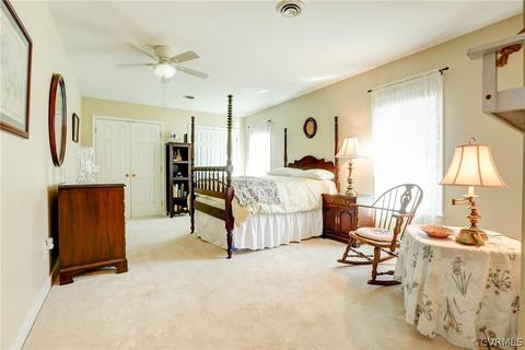2800 Chartstone Ct, Midlothian, VA 23113 photo 11