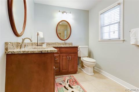 2800 Chartstone Ct, Midlothian, VA 23113 photo 15