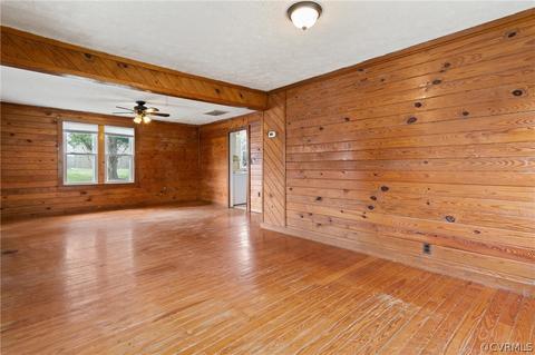 17310 Snap Lodge Rd, Dewitt, VA 23840 photo 7