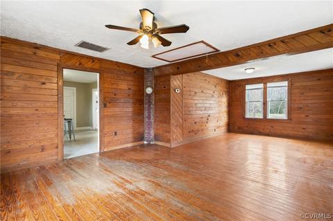17310 Snap Lodge Rd, Dewitt, VA 23840 photo 8