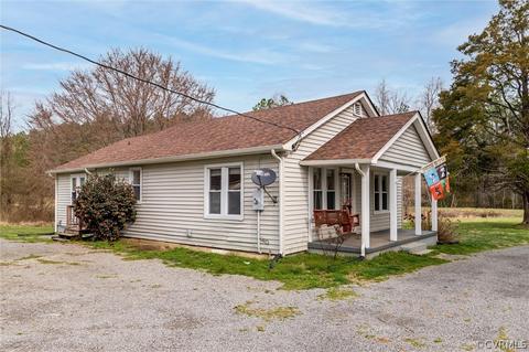 17310 Snap Lodge Rd, Dewitt, VA 23840 photo 2