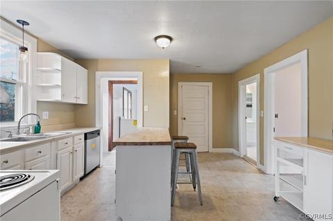 17310 Snap Lodge Rd, Dewitt, VA 23840 photo 10