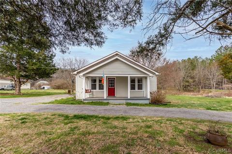 17310 Snap Lodge Rd, Dewitt, VA 23840 photo 23