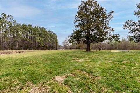 17310 Snap Lodge Rd, Dewitt, VA 23840 photo 21