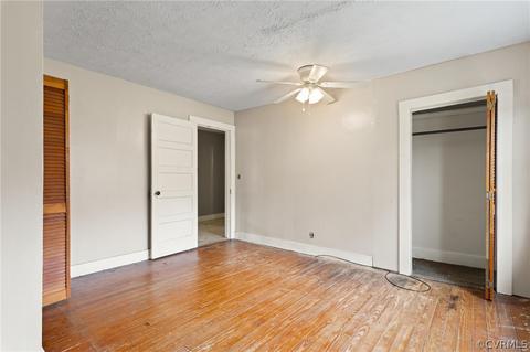17310 Snap Lodge Rd, Dewitt, VA 23840 photo 17