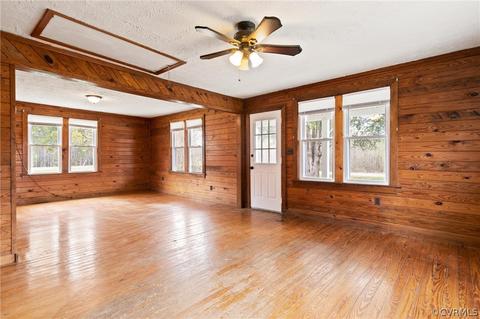 17310 Snap Lodge Rd, Dewitt, VA 23840 photo 9