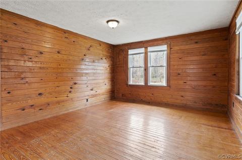 17310 Snap Lodge Rd, Dewitt, VA 23840 photo 6