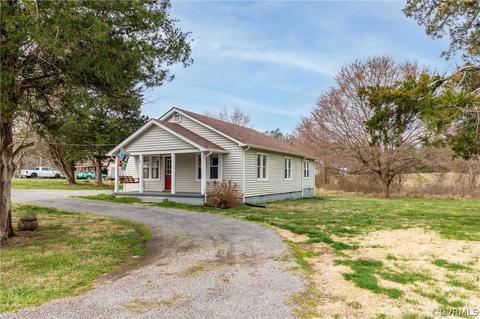 17310 Snap Lodge Rd, Dewitt, VA 23840 photo 3