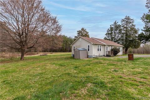 17310 Snap Lodge Rd, Dewitt, VA 23840 photo 22