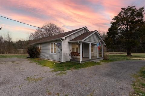17310 Snap Lodge Rd, Dewitt, VA 23840 photo 5
