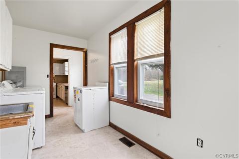 17310 Snap Lodge Rd, Dewitt, VA 23840 photo 20